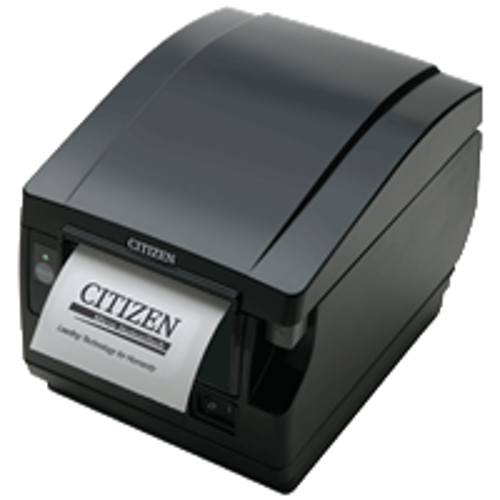 Picture of Citizen Thermal Receipt Printer CT S651
